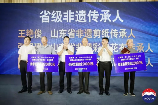 ���h�u�����е��������R�����ČWˇ�g��P���ɹ��e�k