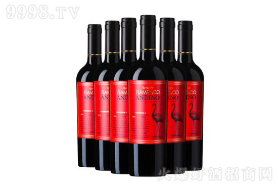 BԭƿMڼtB÷ɼtѾƃrF᣿