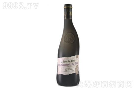 ؼ@Ჱӽ̻ԭƿMڸɼtѾƃrF᣿