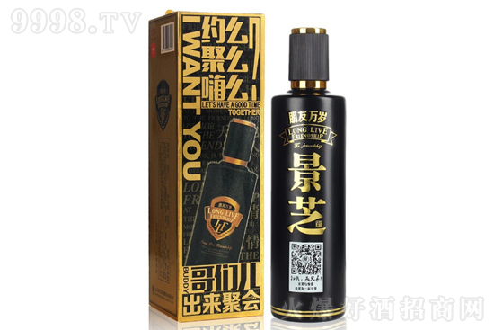 38㾰֥fq500mlr񣬶X