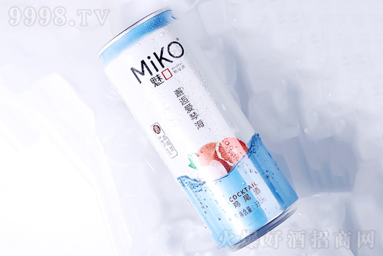 ȿuβːٺL(fng)ζW(wng)tƃrF