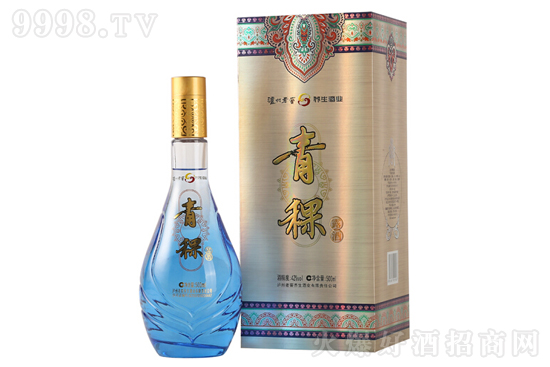 42oϽ¶500mlr(ji)񣬶X