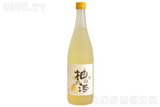 8�㰬�Z�����Ӿ�720ml�r�񣬶����X��