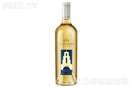 13.4𐂸ɰѾ750mlr(ji)񣬶X