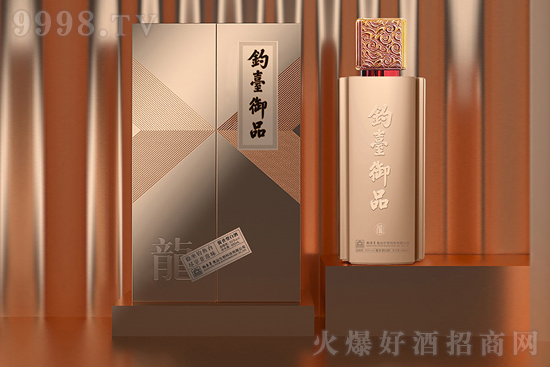 _ƷơˣŴ㣬ζLļṆ