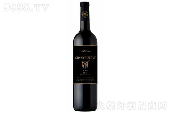 14.5׋IfɼtѾ750mlr(ji)񣬶X(qin)