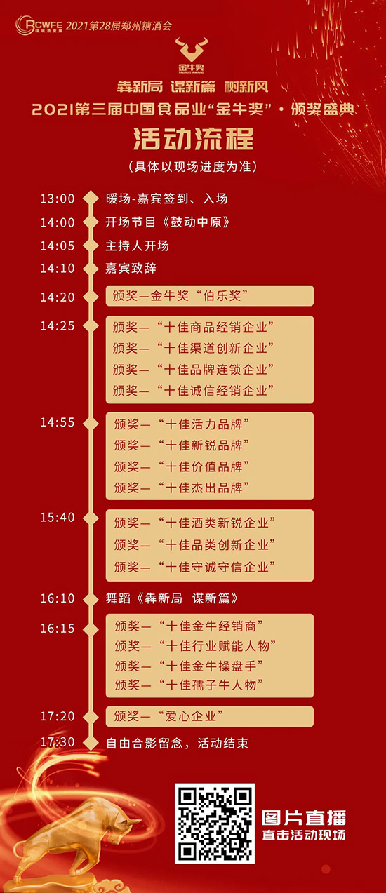 �������ǡ���ţ�����C��ʢ���e�У��𱬾W(w��ng)�ο��ث@��ʮ���ИI(y��)�x���������