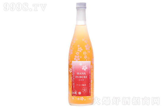 11㻨ѩӾ720mlr񣬶X