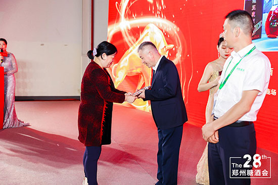 ߹r|ˮᄾƏS`2021ýţs@ɴ