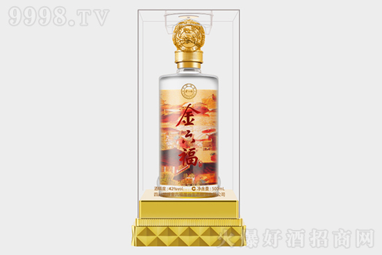 �������׾����42�ȝ�����500ml�׾ƶY���b�r�����F����