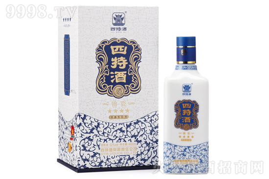 52�����ؾ��\������460ml�r�񣬶����X��