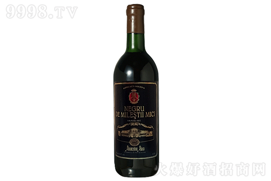 11ܴĵɼtѾ750mlr񣬶X