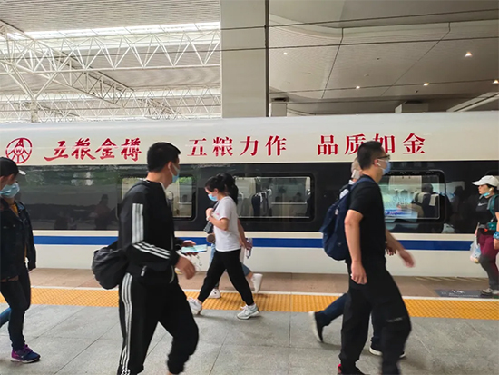 ��Z���׹����ĸ��F��܇(ch��)�ѽ�(j��ng)���̣������h�M(j��n)ǧ���f(w��n)��(h��)��