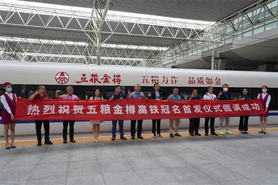 ��Z���׹����ĸ��F��܇(ch��)�ѽ�(j��ng)���̣������h�M(j��n)ǧ���f(w��n)��(h��)��