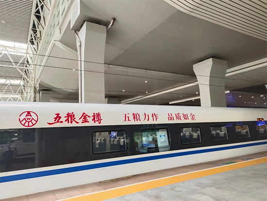 ��Z���׹����ĸ��F��܇(ch��)�ѽ�(j��ng)���̣������h�M(j��n)ǧ���f(w��n)��(h��)��