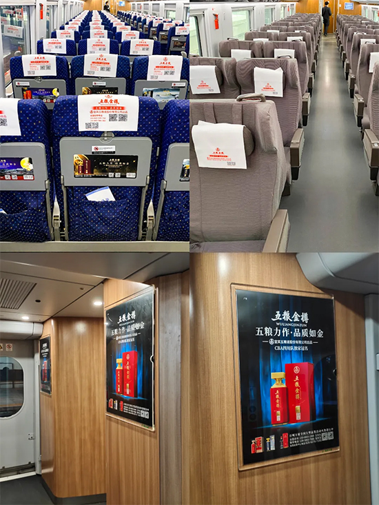 ��Z���׹����ĸ��F��܇(ch��)�ѽ�(j��ng)���̣������h�M(j��n)ǧ���f(w��n)��(h��)��