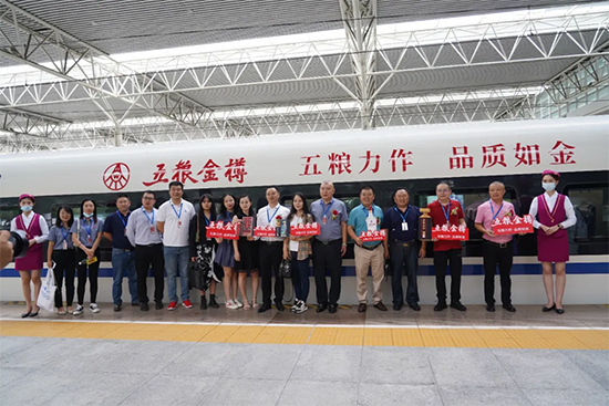 ��Z���׹����ĸ��F��܇(ch��)�ѽ�(j��ng)���̣������h�M(j��n)ǧ���f(w��n)��(h��)��