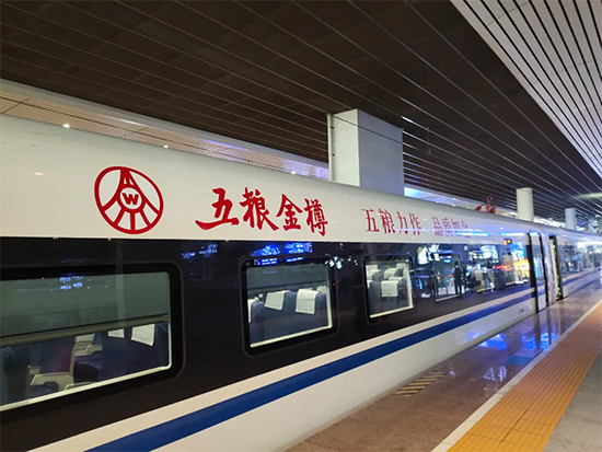 ��Z���׹����ĸ��F��܇(ch��)�ѽ�(j��ng)���̣������h�M(j��n)ǧ���f(w��n)��(h��)��