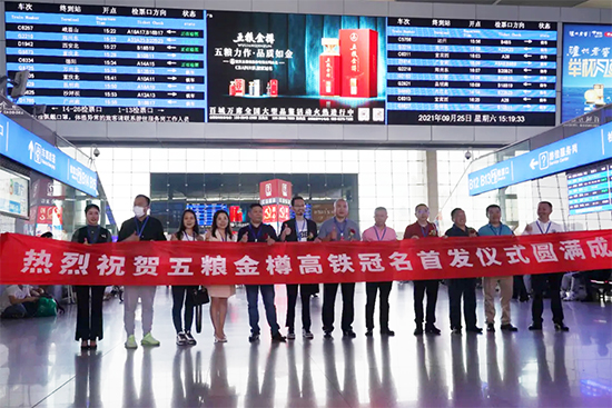 ��Z���׹����ĸ��F��܇(ch��)�ѽ�(j��ng)���̣������h�M(j��n)ǧ���f(w��n)��(h��)��