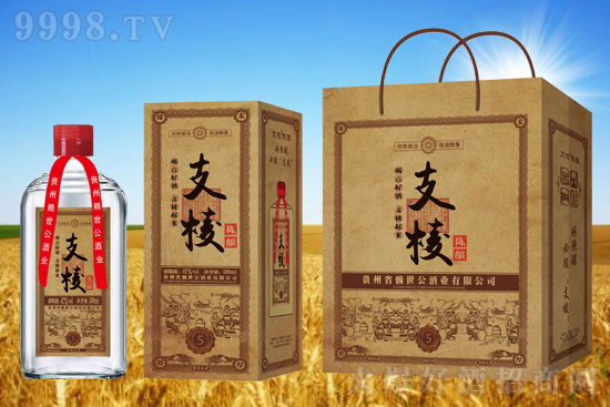 �ذ����FԴ���ƘI��Ʒ��֧��ơ����У��F����ȫ����ļ���I�ϻ��ˣ�