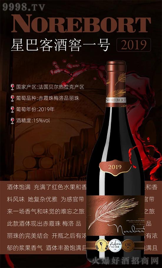 һ��؛Դ���ű�����(r��n)...�t�ƴ������x��