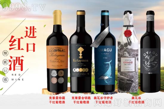 һ��؛Դ���ű�����(r��n)...�t�ƴ������x��