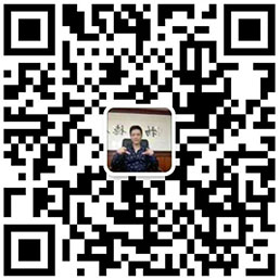 һ��؛Դ���ű�����(r��n)...�t�ƴ������x��