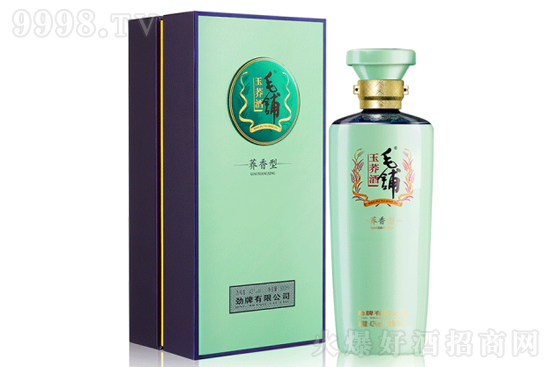 42ëw500mlr(ji)񣬶X