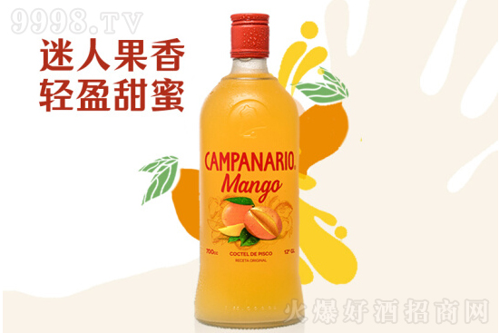 12Ƥ˹ھâζ700mlrX