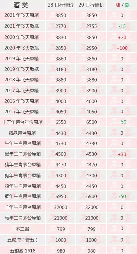 é_ӽβ(ni)é_929r