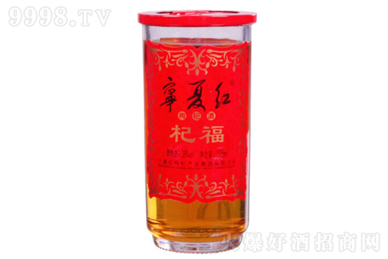 38㌎ļt轾轸135mlr(ji)񣬶X