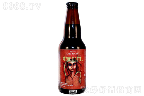 9.5ôơ341mlr(ji)񣬶X(qin)