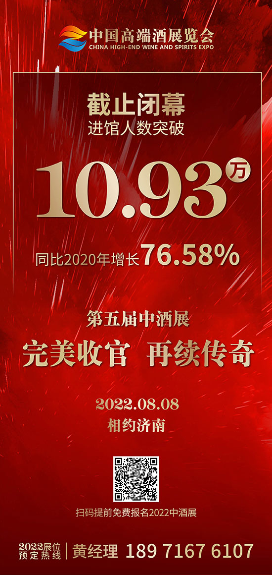 ��5���о�չ�A�M�]Ļ����Ӌ10.93�f�����������ͬ�����L76%������8��8�՝��ϵ�6���о�չҊ!