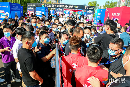 ��5���о�չ�A�M�]Ļ����Ӌ10.93�f�����������ͬ�����L76%������8��8�՝��ϵ�6���о�չҊ!