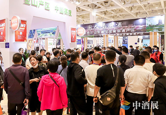 ��5���о�չ�A�M�]Ļ����Ӌ10.93�f�����������ͬ�����L76%������8��8�՝��ϵ�6���о�չҊ!