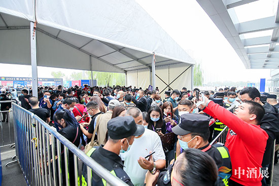 ��5���о�չ�A�M�]Ļ����Ӌ10.93�f�����������ͬ�����L76%������8��8�՝��ϵ�6���о�չҊ!