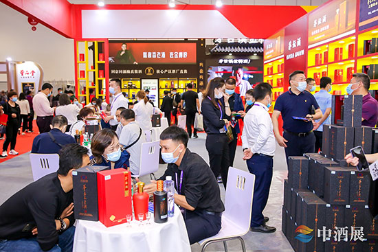 ��5���о�չ�A�M�]Ļ����Ӌ10.93�f�����������ͬ�����L76%������8��8�՝��ϵ�6���о�չҊ!