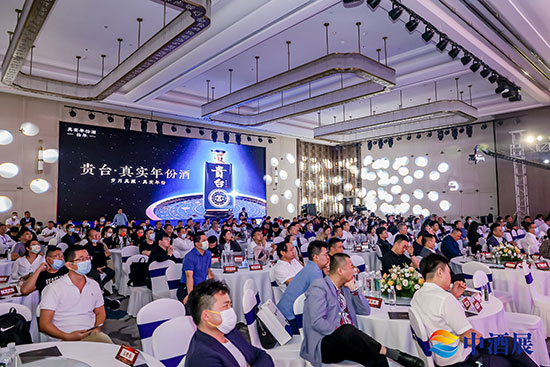 ��5���о�չ�A�M�]Ļ����Ӌ10.93�f�����������ͬ�����L76%������8��8�՝��ϵ�6���о�չҊ!