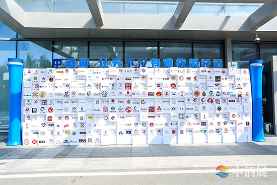 ��5���о�չ�A�M�]Ļ����Ӌ10.93�f�����������ͬ�����L76%������8��8�՝��ϵ�6���о�չҊ!