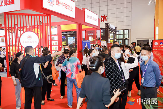 ��5���о�չ�A�M�]Ļ����Ӌ10.93�f�����������ͬ�����L76%������8��8�՝��ϵ�6���о�չҊ!