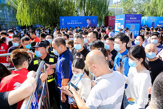 ��5���о�չ�A�M�]Ļ����Ӌ10.93�f�����������ͬ�����L76%������8��8�՝��ϵ�6���о�չҊ!