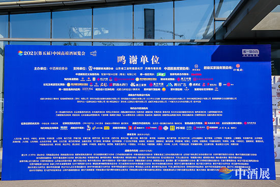 ��5���о�չ�A�M�]Ļ����Ӌ10.93�f�����������ͬ�����L76%������8��8�՝��ϵ�6���о�չҊ!