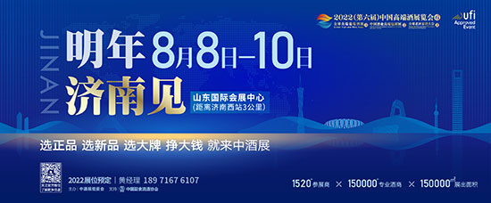 ��5���о�չ�A�M�]Ļ����Ӌ10.93�f�����������ͬ�����L76%������8��8�՝��ϵ�6���о�չҊ!