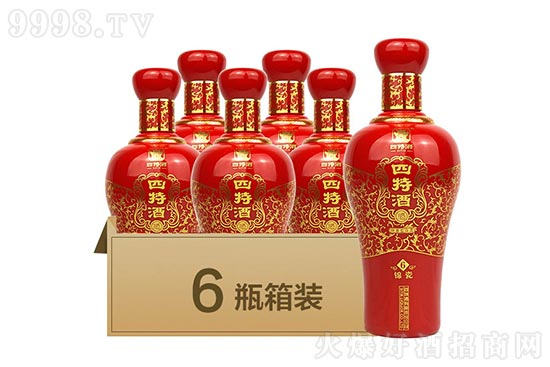 ���ؼt�\��H6