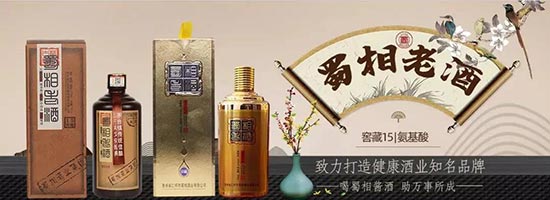 ����ƘI(y��)