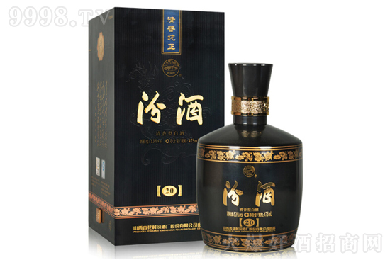 53ھƽ20ډ475mlr񣬶X