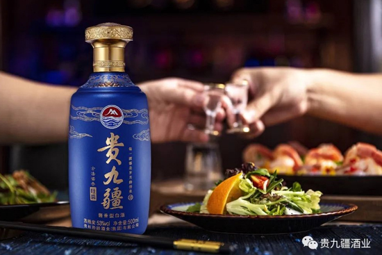 FŽƘI(y)һκ¶һƿ׾ůķ