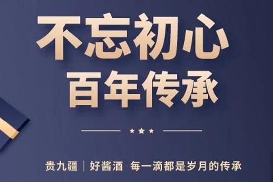 FŽƘI(y)һκ¶һƿ׾ůķ