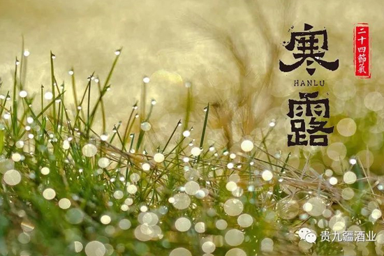 FŽƘI(y)һκ¶һƿ׾ůķ