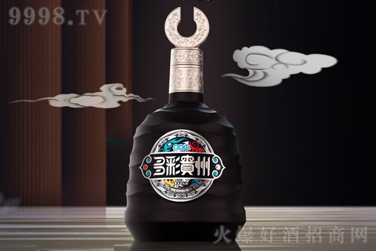 2021ȫ＾ǾƕˮᄾƏS\WRƷb